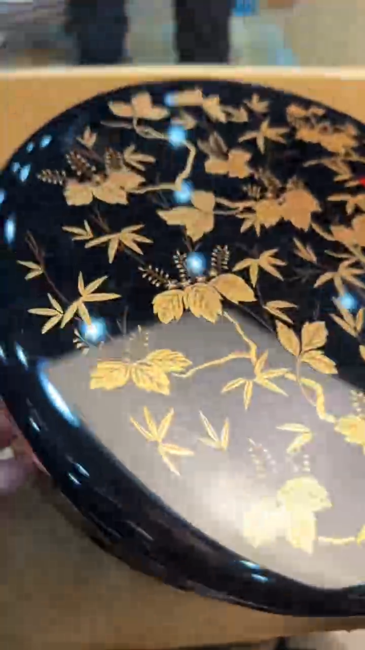 【闪购商品】茶盏888888888    993