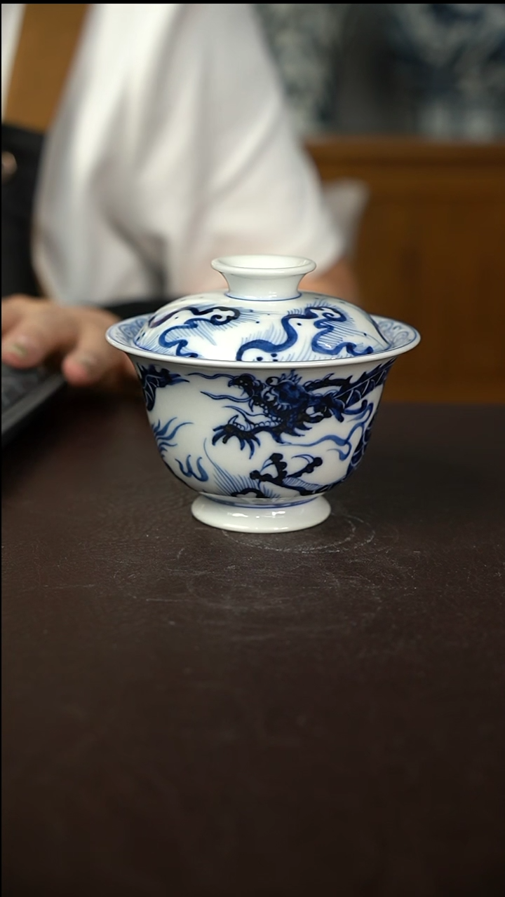 微瑕福利微瑕福利柴