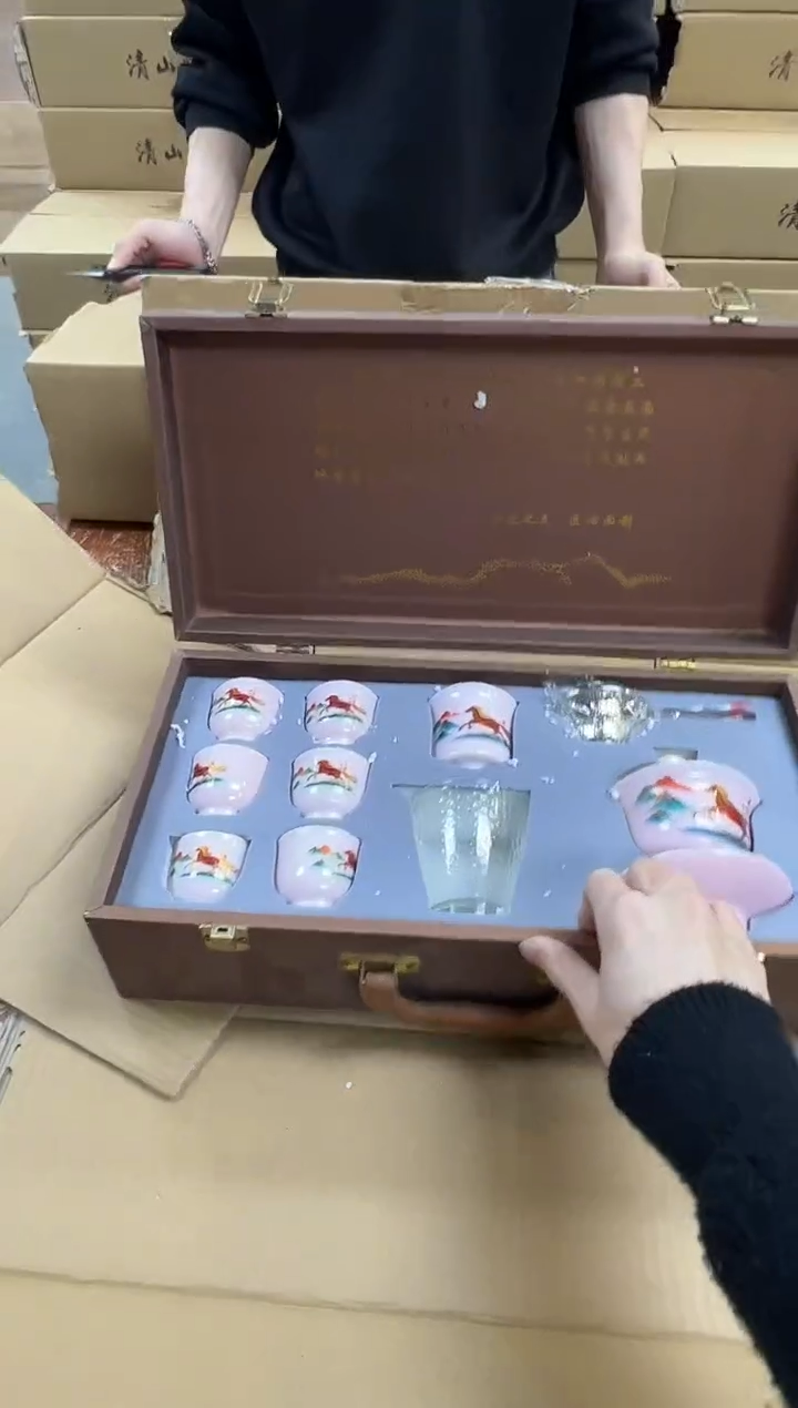 瓷片闪购商品@@@@@@@@