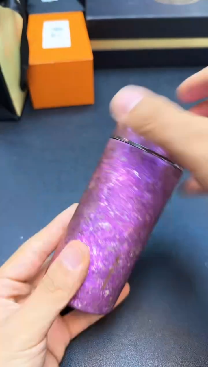 瓷片全新正品一件不留@@WE224