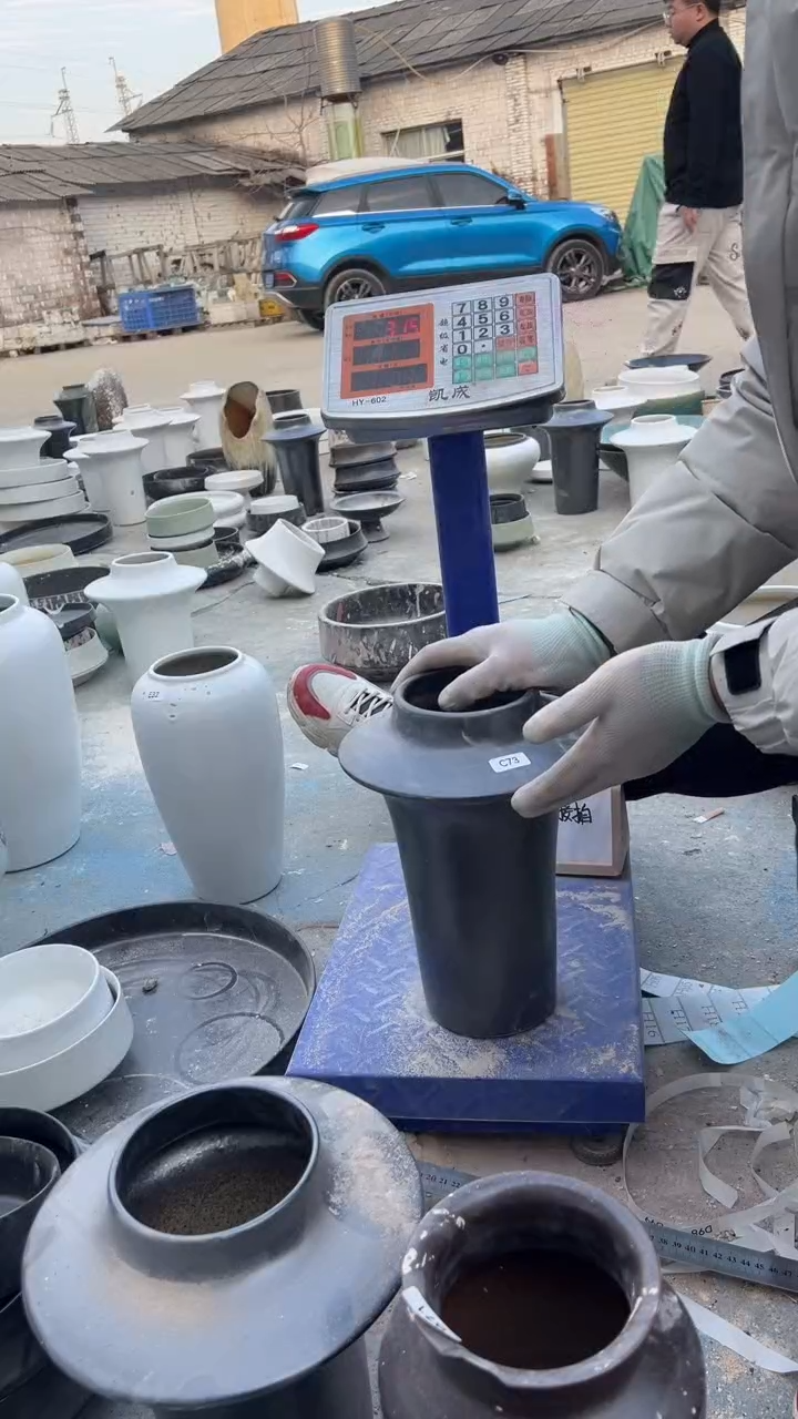 【闪购商品】摆件C73默认微瑕不退不换