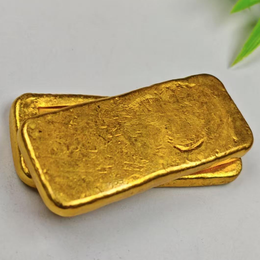 k931典藏大大摆件条轻奢精品S级多样性发其一