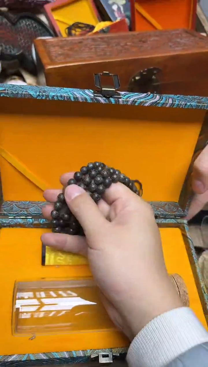 沉香沉香碎屑八号甄选八号甄选