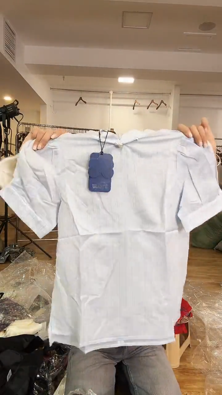 半袖       6XL码      150斤