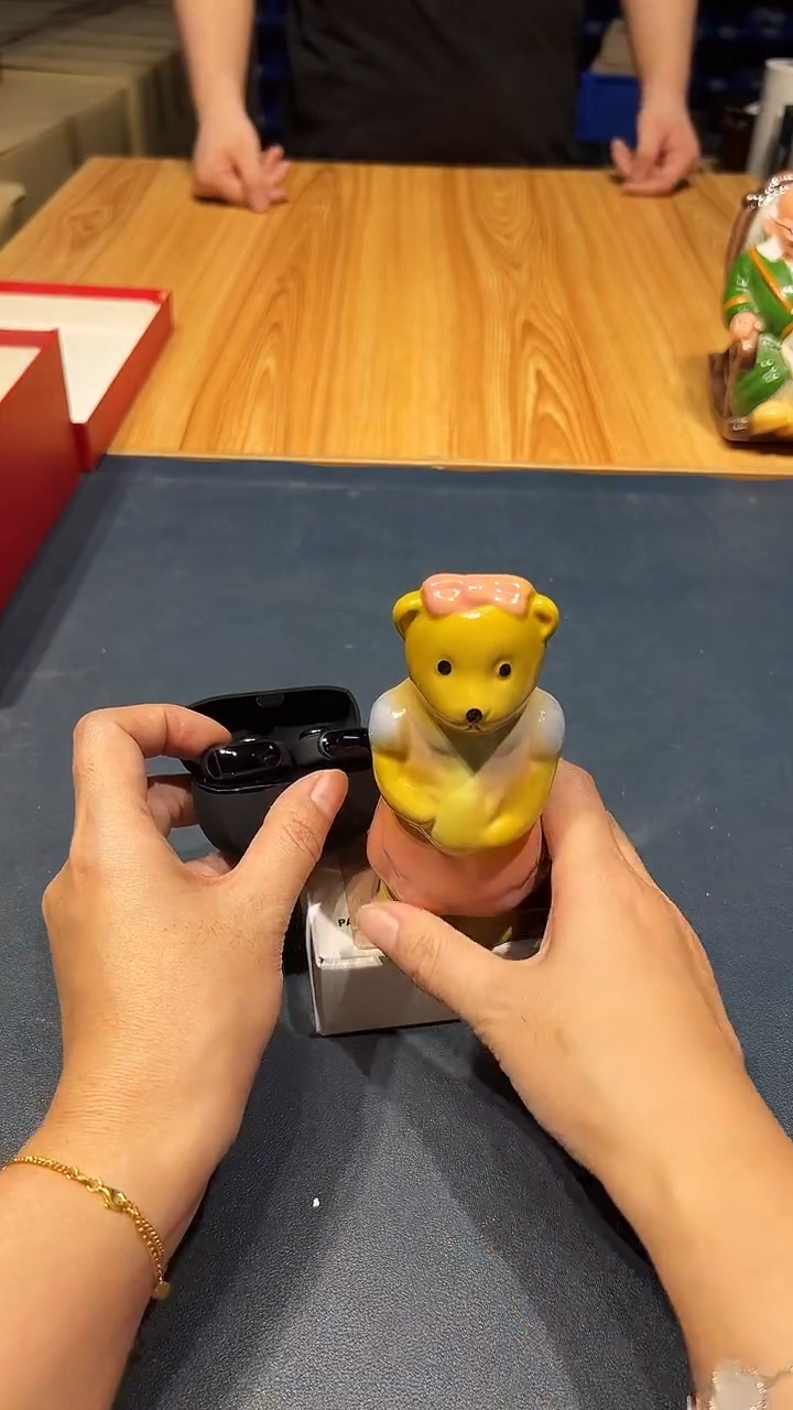 瓷片1210好好好好好好好