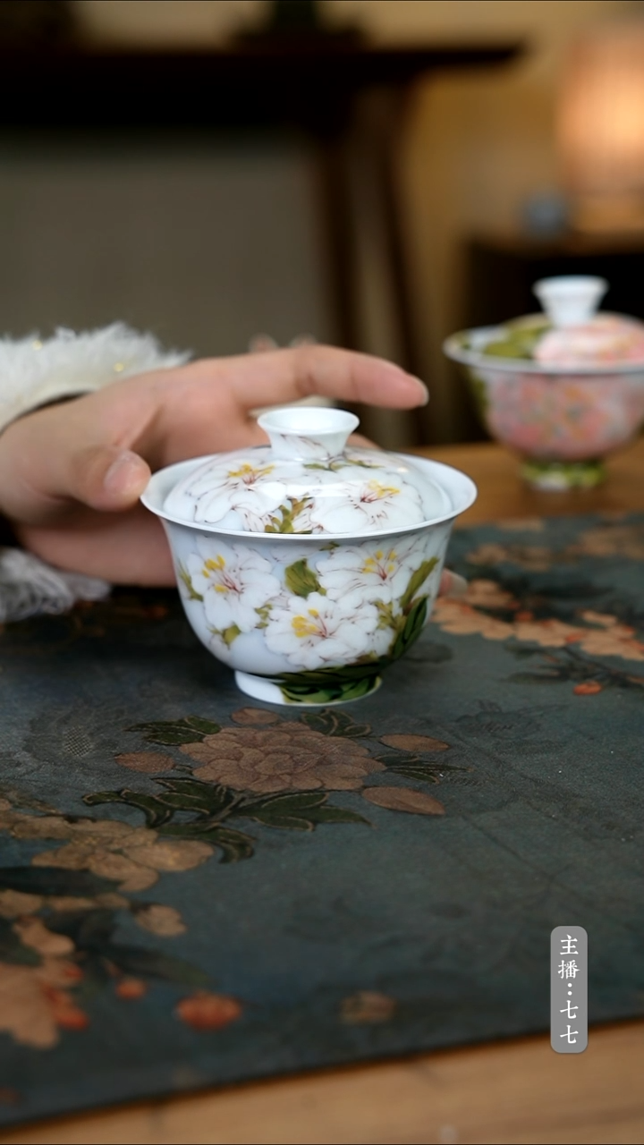 【闪购商品】其他零二二四-二七五