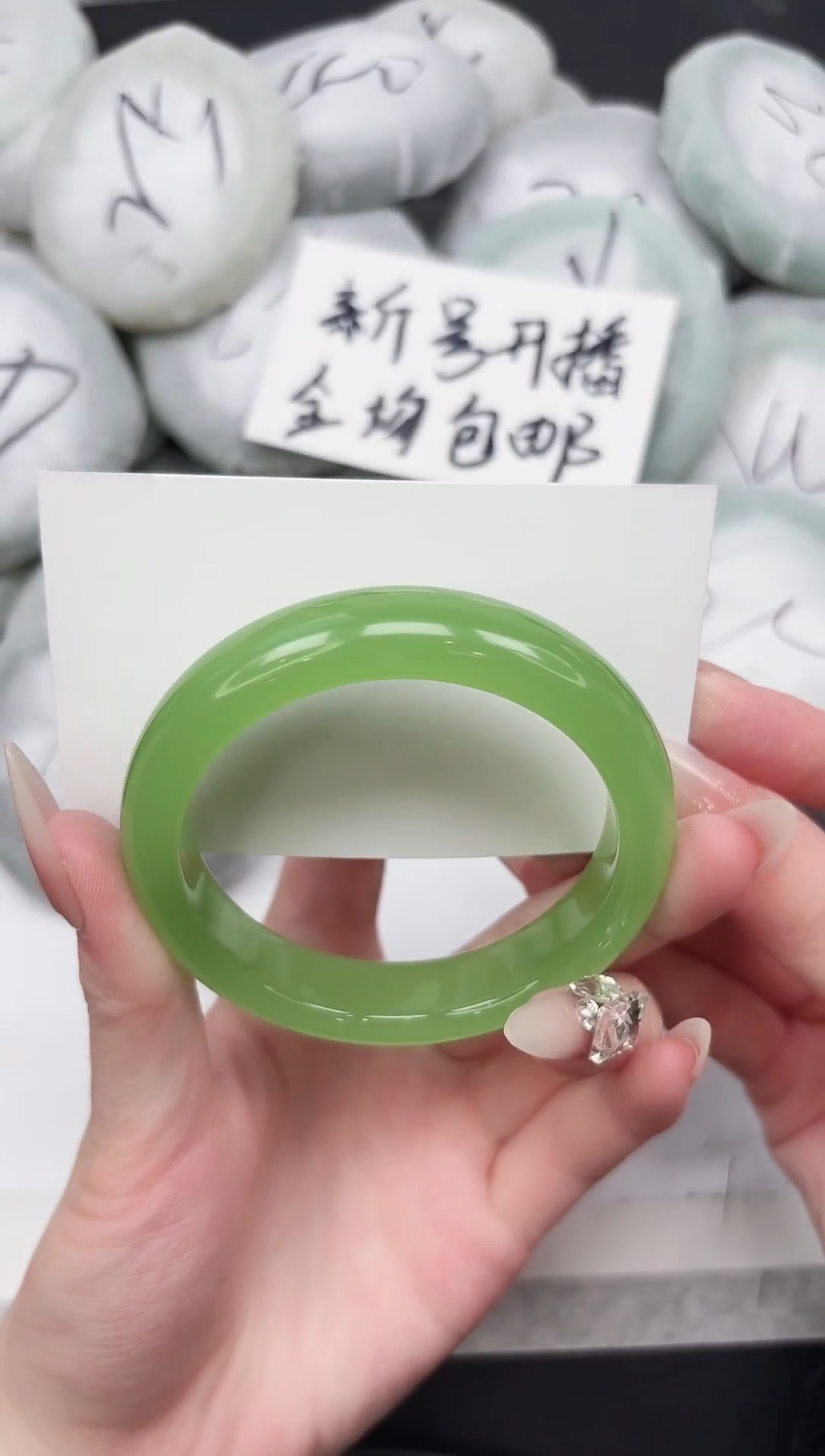 非金属无18--58.3