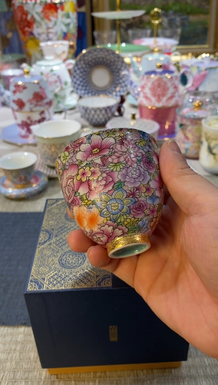 【闪购商品】陶瓷陶瓷陶瓷陶瓷