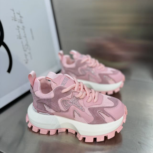 [孤款001-200]时尚女鞋139~下单请备注主播喊的号码~