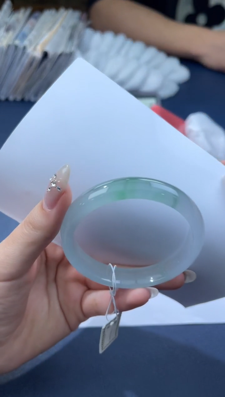 皮****卡定向链接 拍下即可