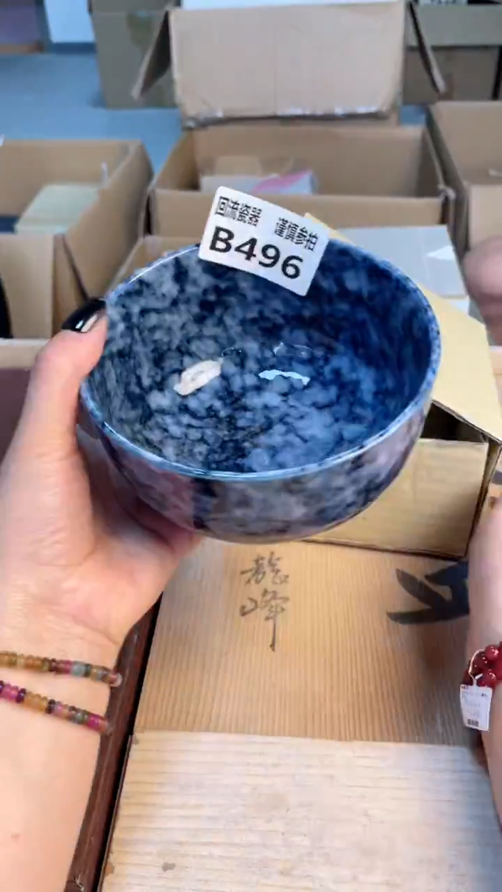 瓷片闪购闪购闪购闪购