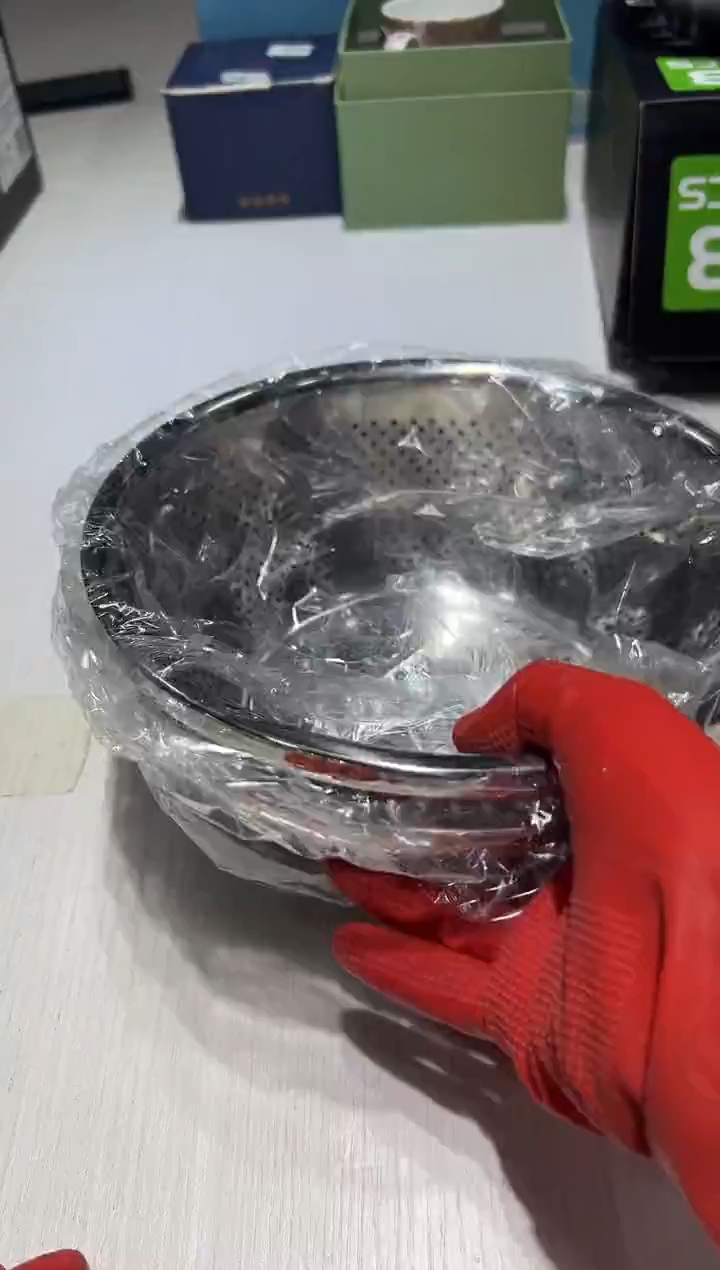 瓷片生活的本意是开心啊@@1