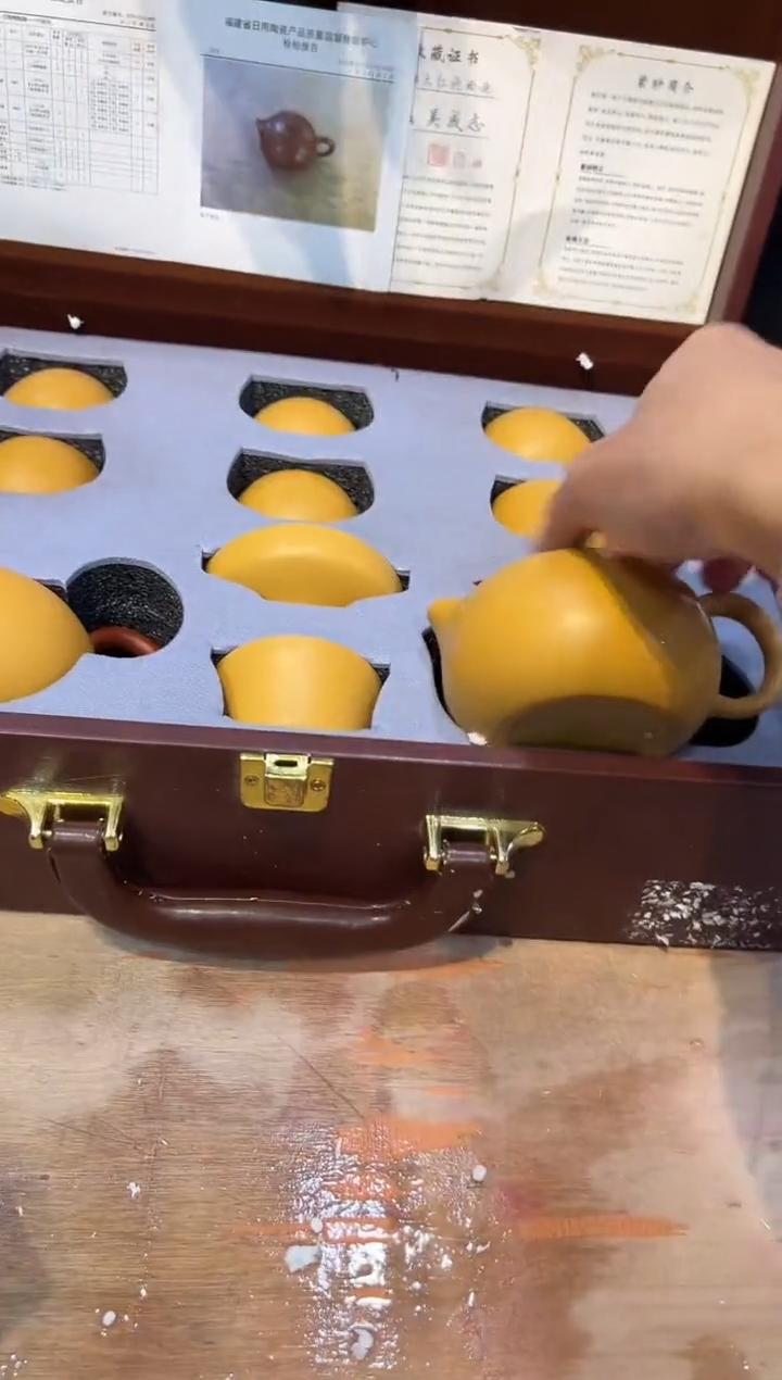 【闪购商品】其他@@@@@@@@@@@@@@@