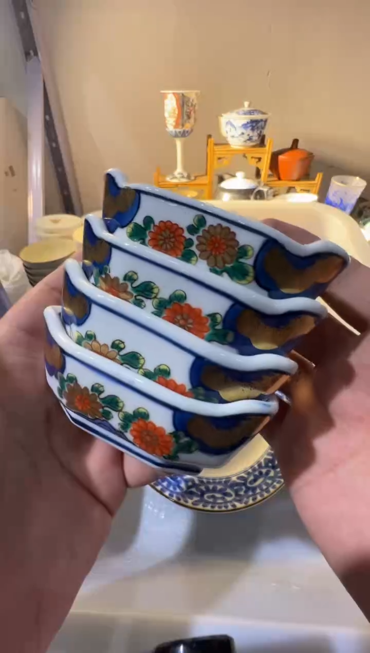 瓷片瓷器啊啊啊啊啊啊啊啊啊