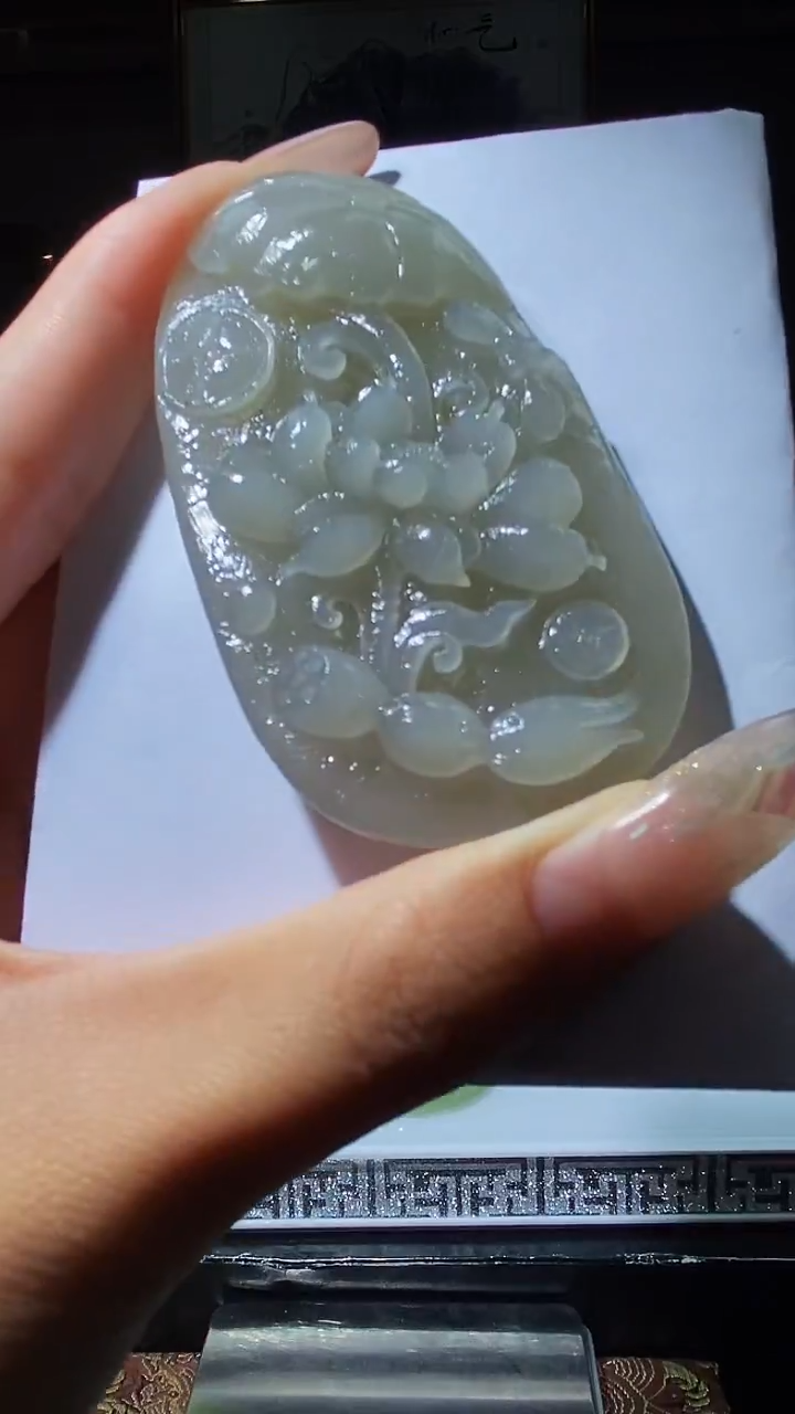 定制和田玉o**i定制和田玉链接HTY0