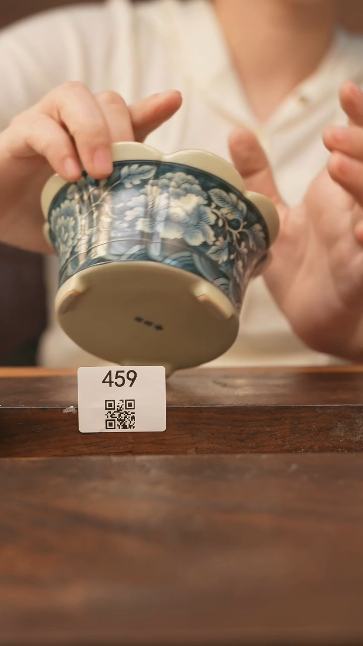 【落单福利】福利/杯子@@459