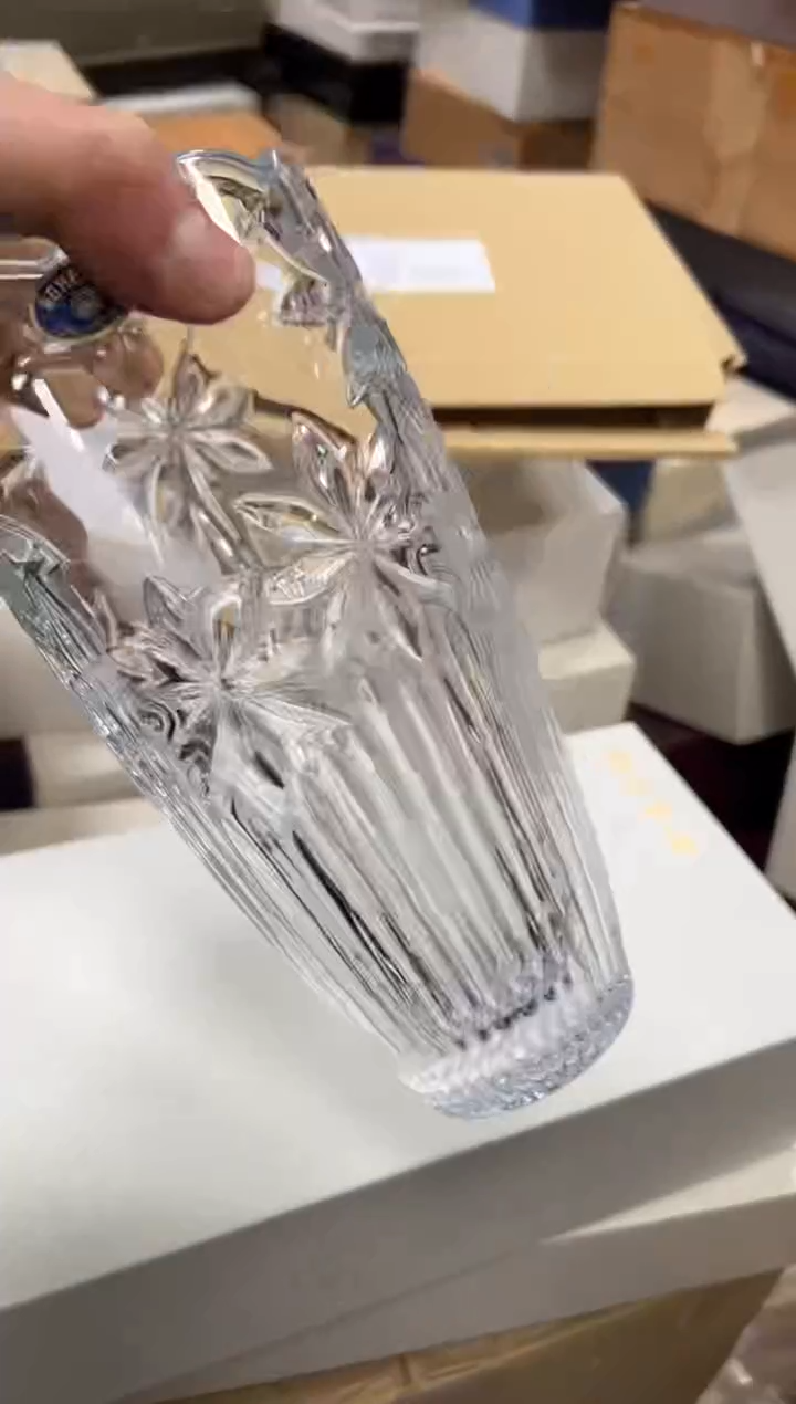 【闪购商品】瓷片a936好好好好好好