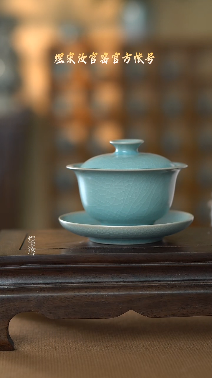 【闪购商品】盘碗浮力..............