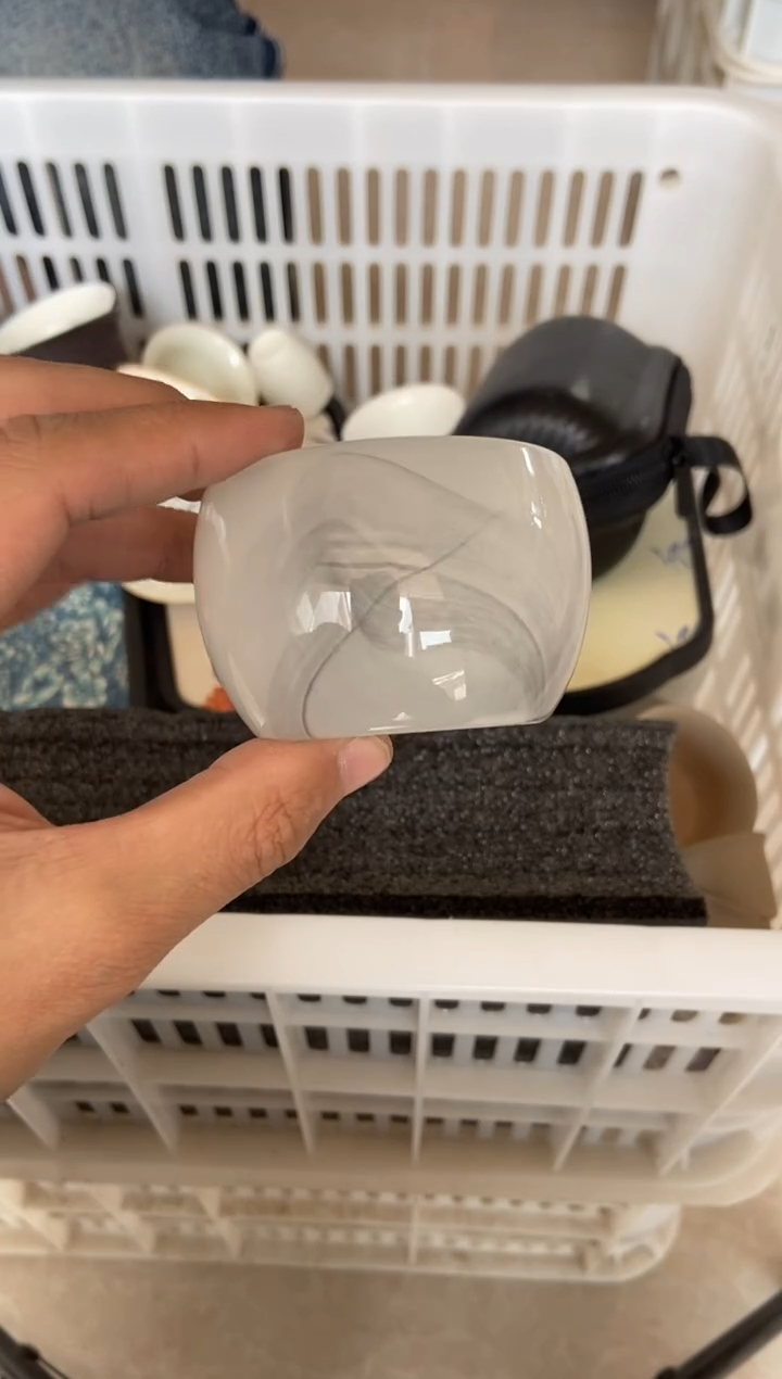 【闪购商品】杯无运费险略有微瑕介意勿拍
