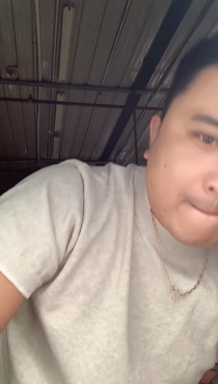 未镶嵌定制翡翠天****.  B041207