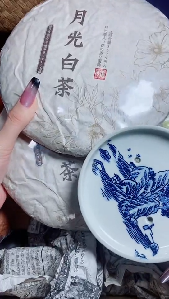 用****0工艺品艺术美术品1