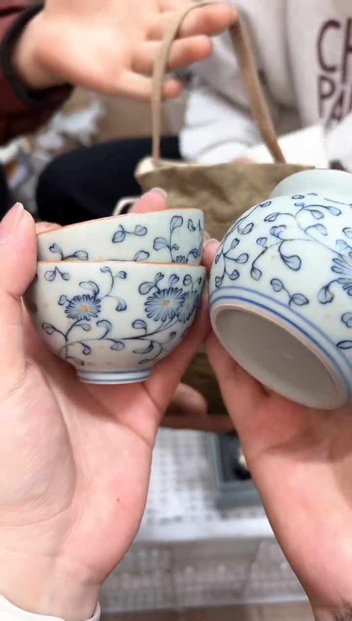 【闪购商品】@@@@@@@@@@@@2913