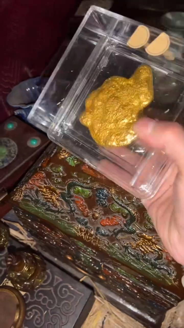 锌合金闪购商品高端专用连