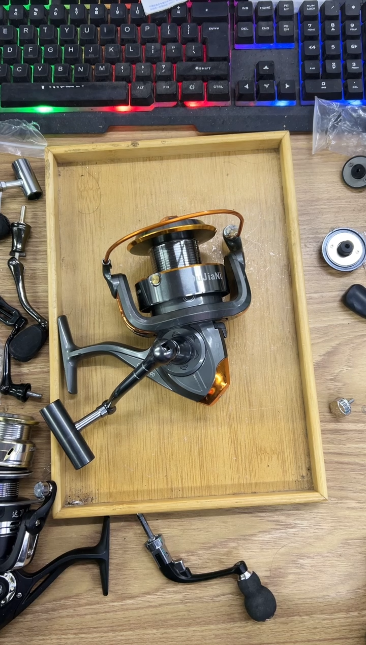 型号11000泰诺精工