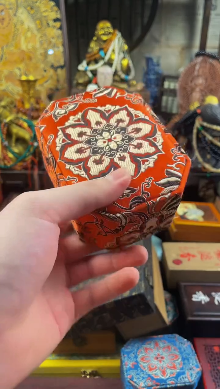 2-1贰号铺子直播精选推荐