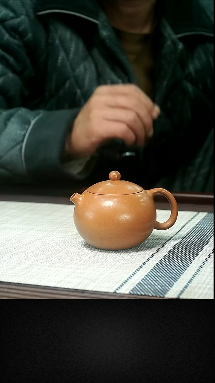 茶壶紫砂茶壶 紫砂19