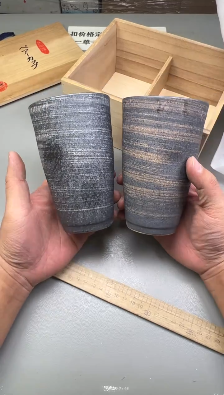 瓷片心*934碰瓷社中古瓷器 拒绝假货 感谢您的支持~