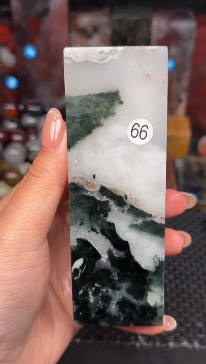 石材光***巨桂林创意摆件装饰 编号：66