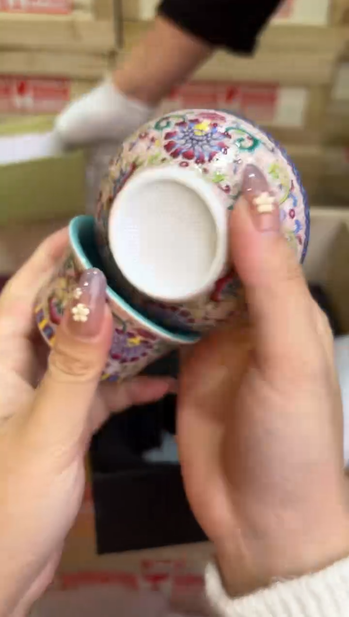 瓷片@@@@@@@@@@@@@@@2406