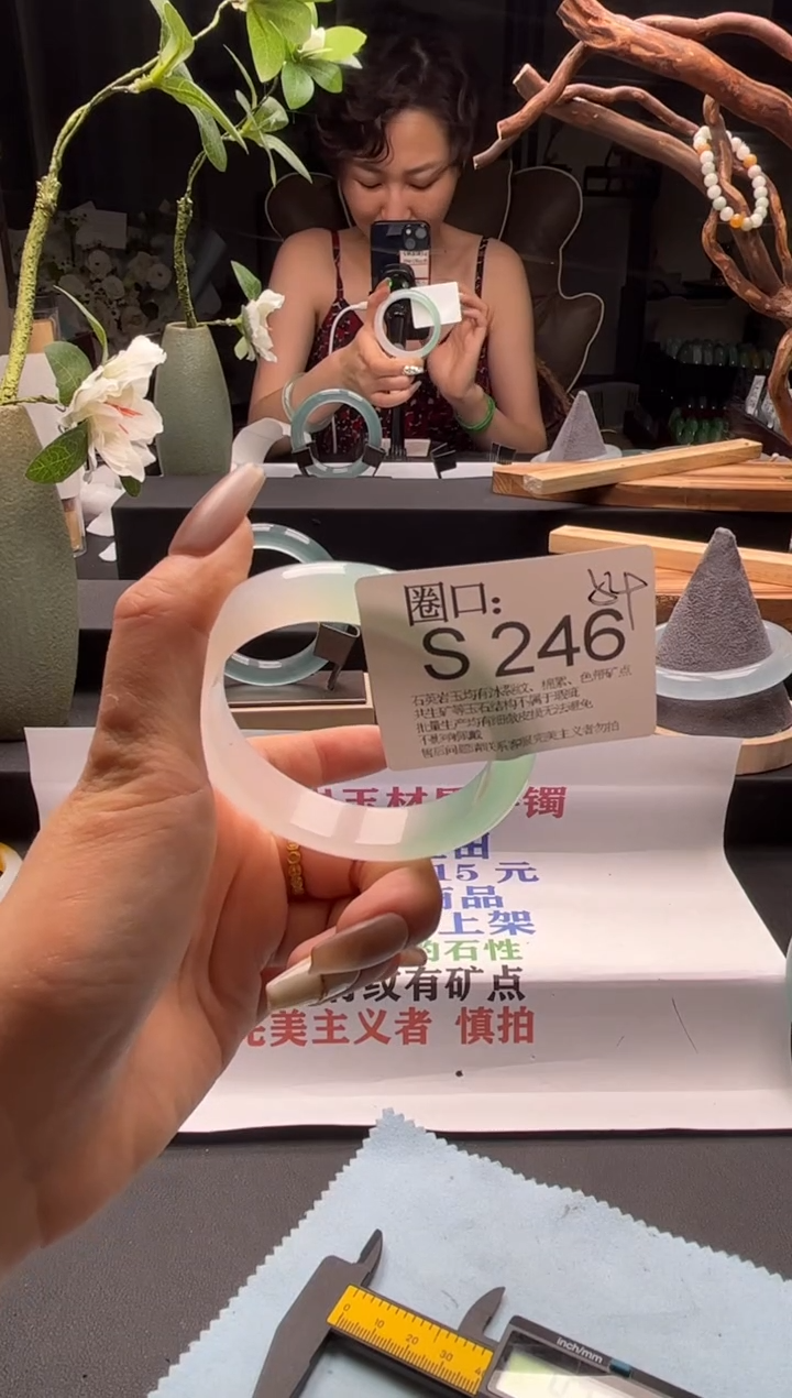 S246专拍链接一物一拍以截图为准