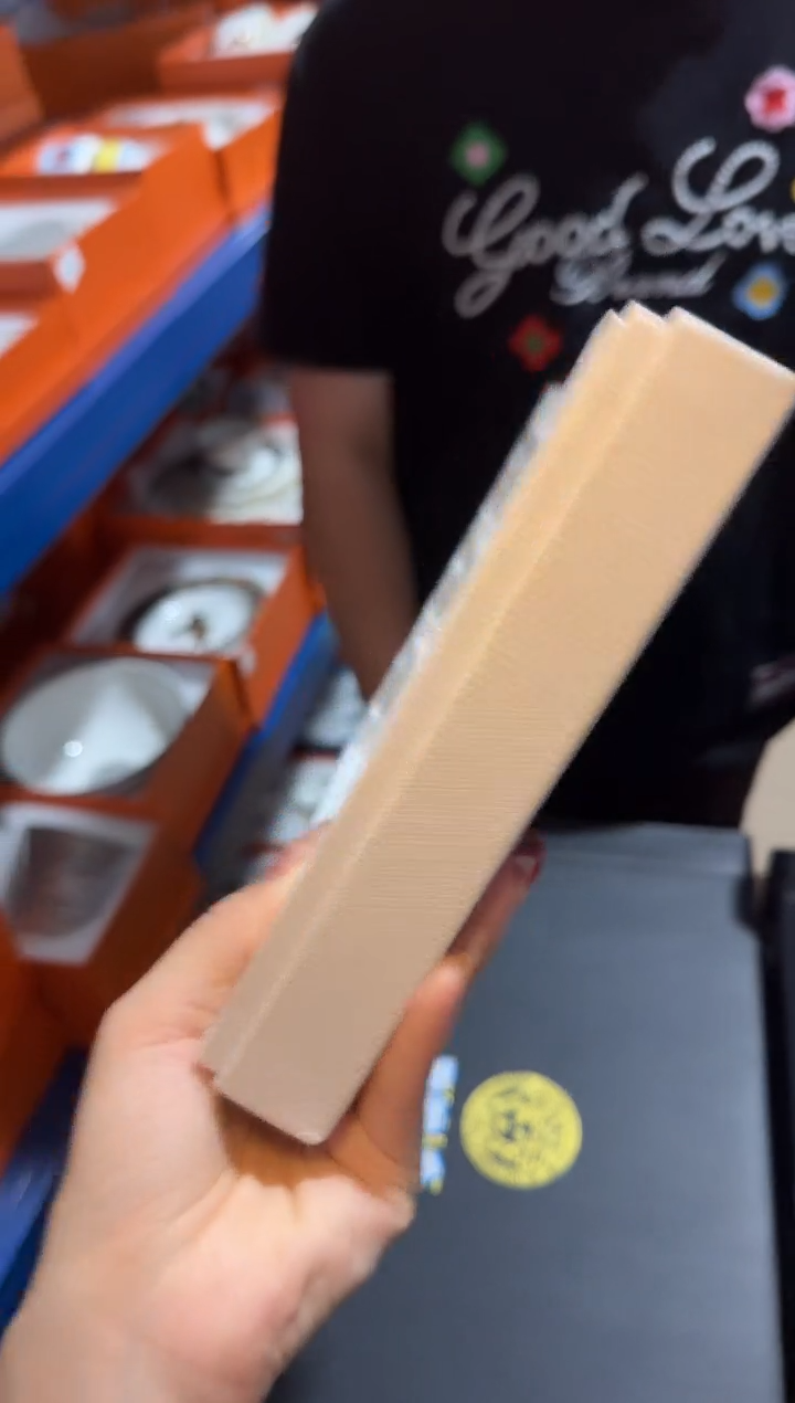 瓷片-----000-----d白金