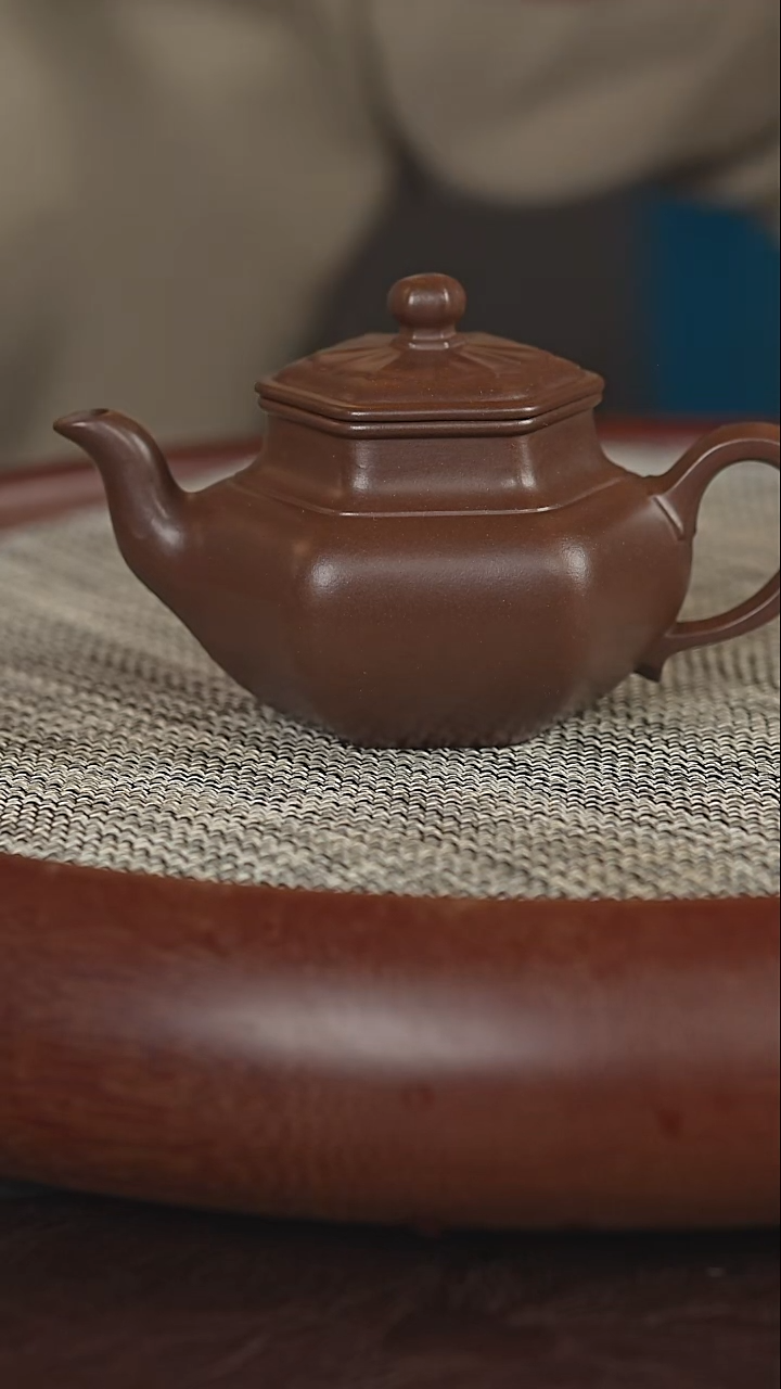 茶壶紫砂1111111111