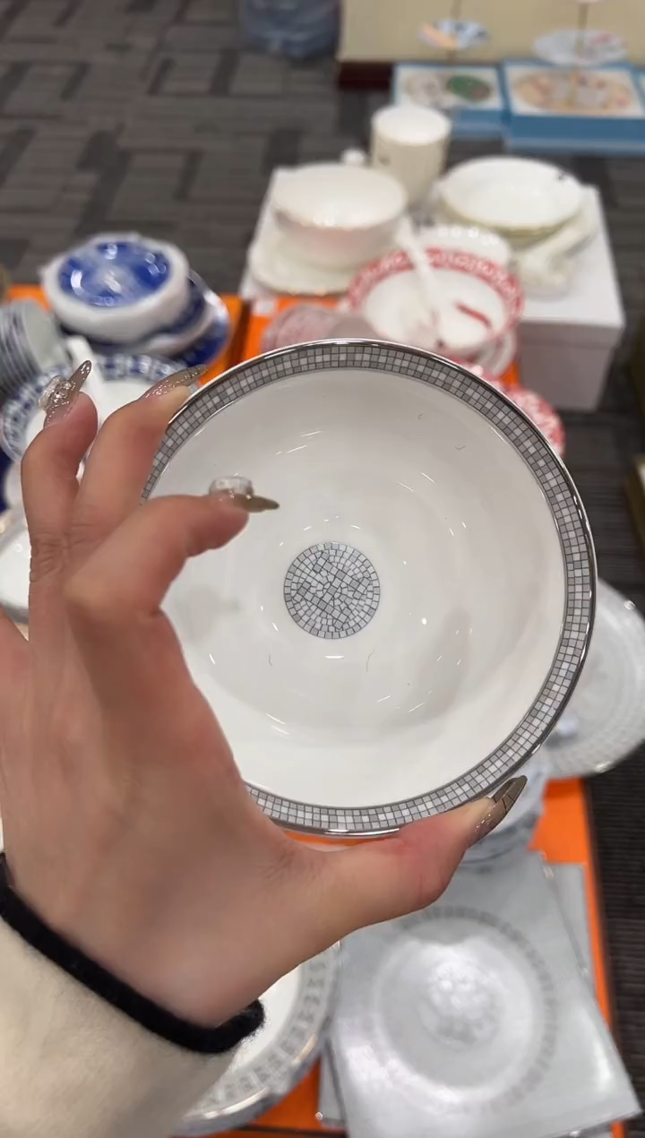 【闪购商品】杯000--------------