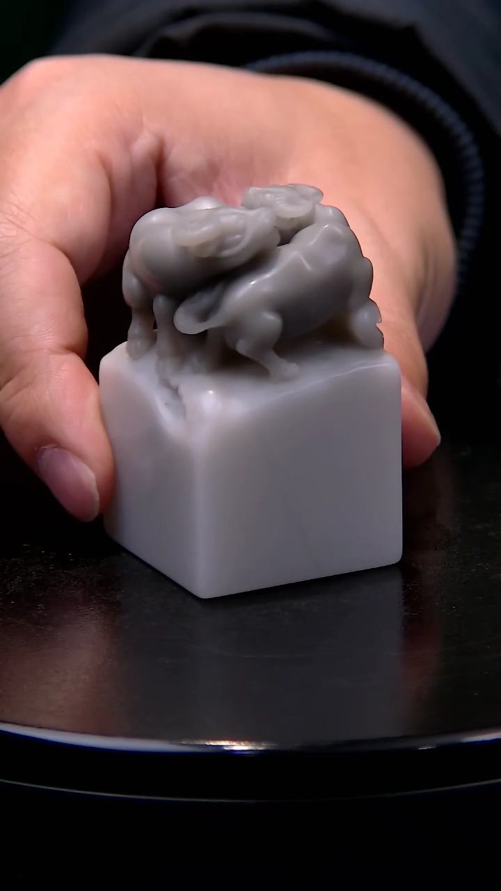 【闪购商品】老挝石荔枝冻牛钮