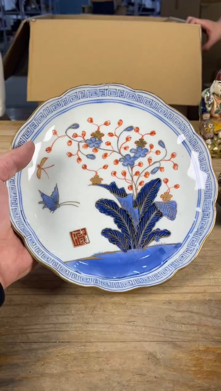 紫砂中古品默认微瑕 满18包邮 需讲解请先加车