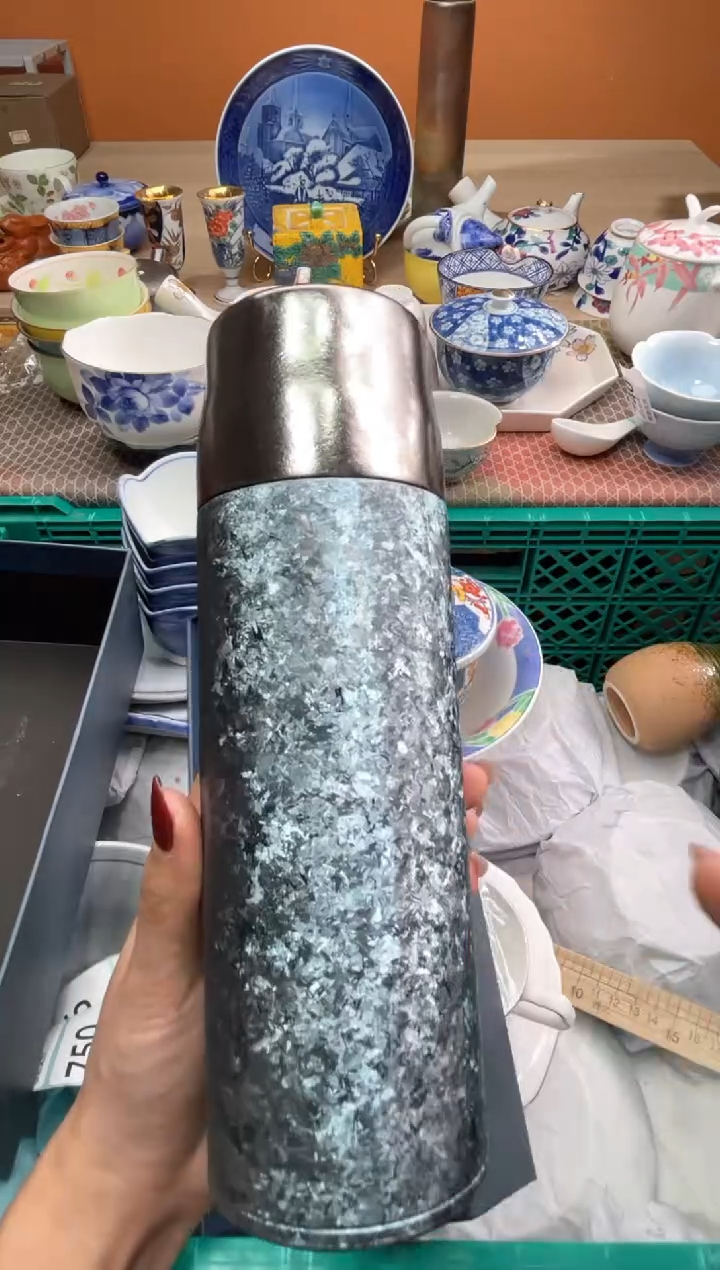 【闪购商品】盘瓷器满20米包邮一单一付