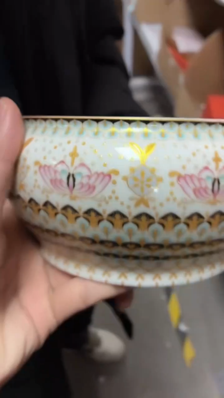 闪购商品闪购商品@@CC6579