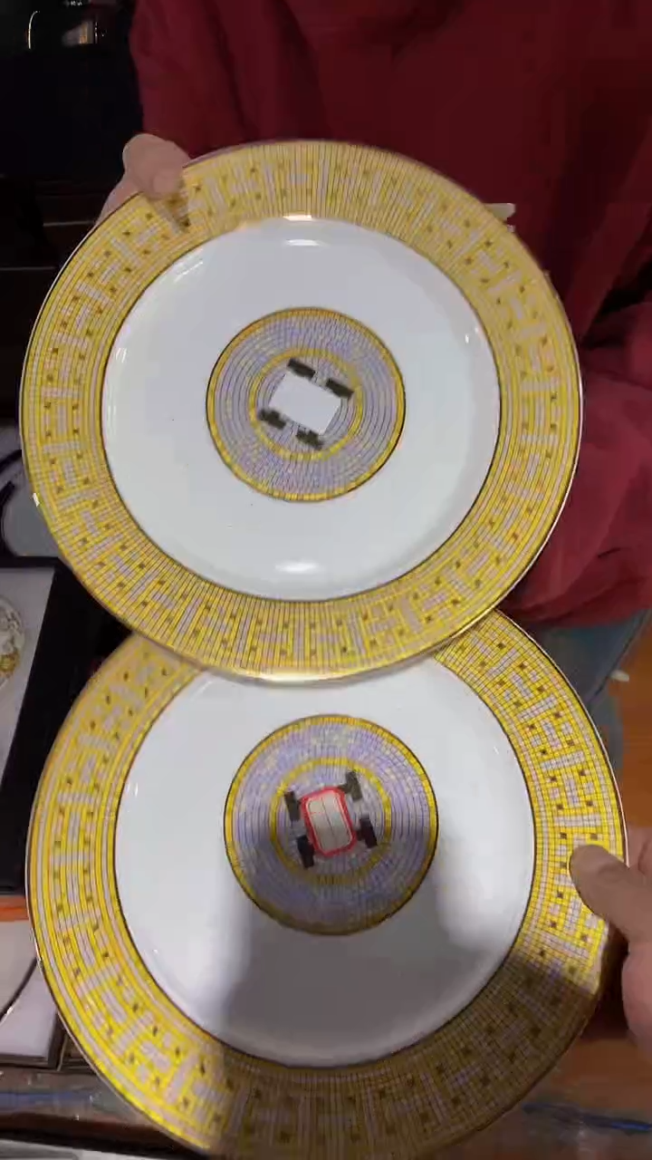 【闪购商品】全场正品，京东包邮