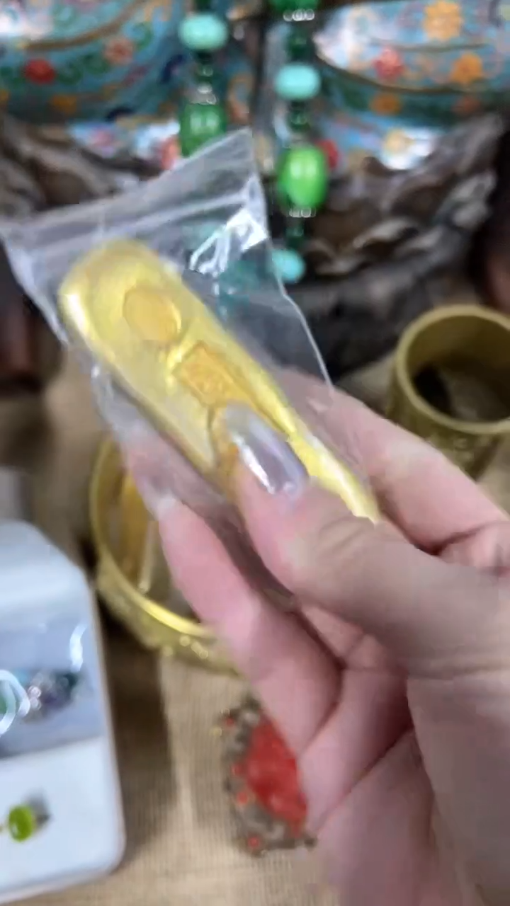 【闪购商品】织绣主播推荐主播推荐