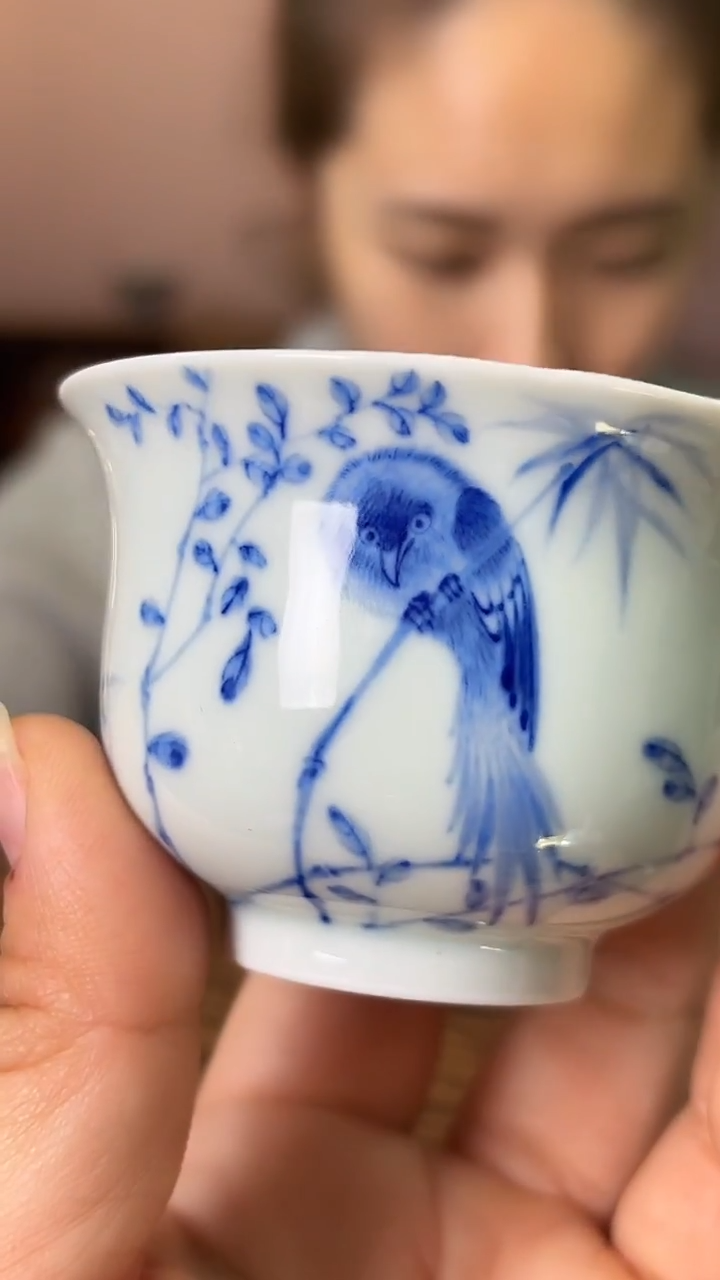 其他陶陶瓷陶瓷陶瓷陶瓷陶瓷