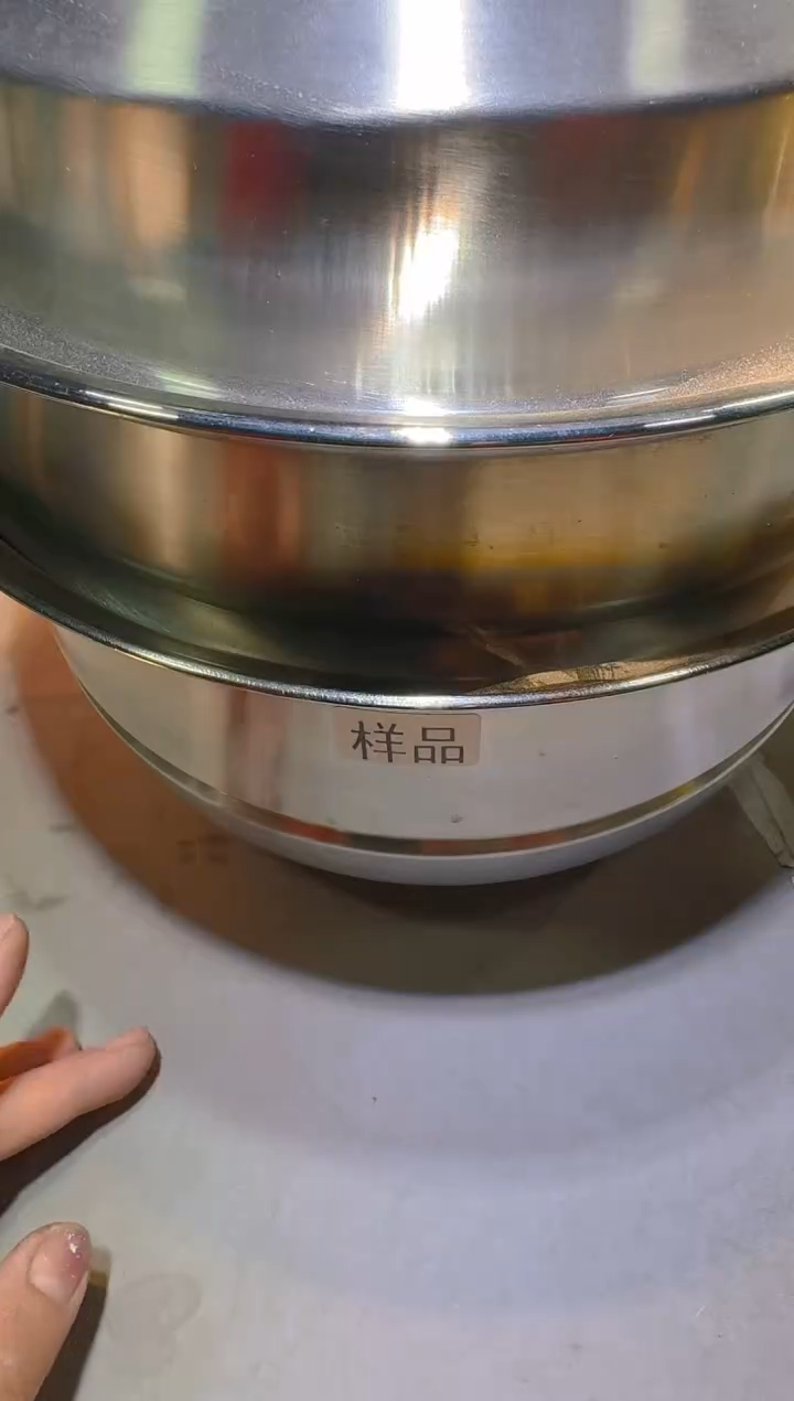 【闪购商品】瓷片1111111111111111