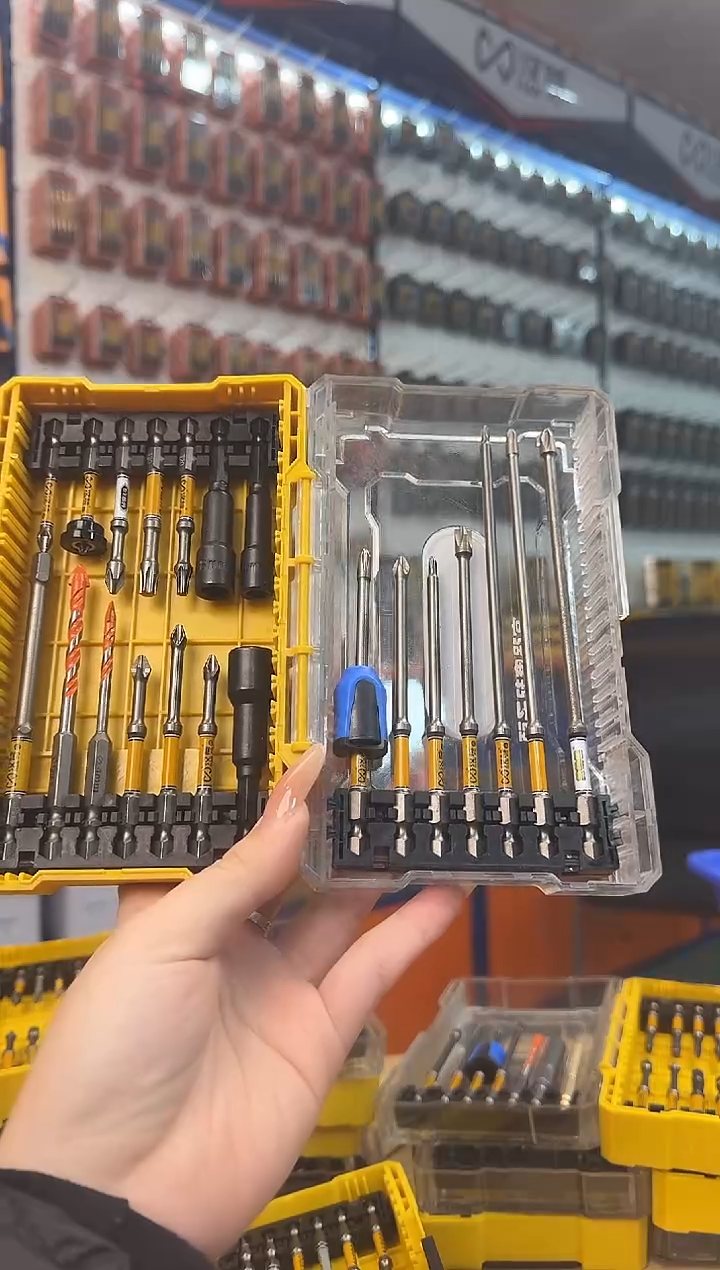 a【福利款直播】21件套组合88808