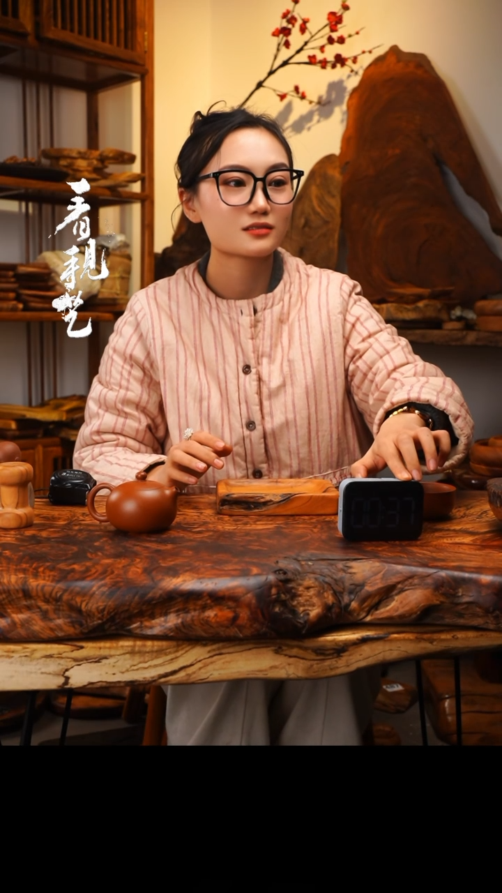 【闪购商品】木385jjjjjjjjjjjj