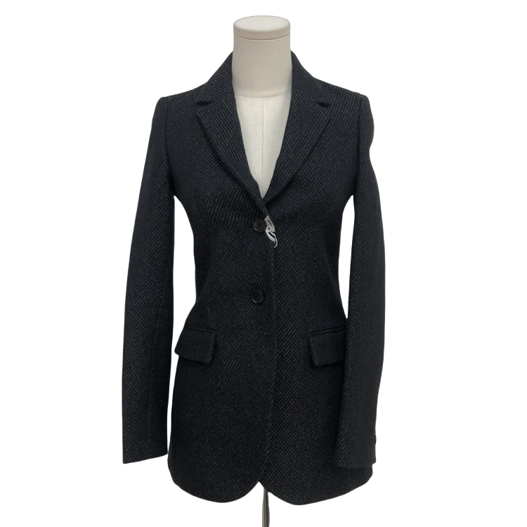 迪奥/外套/95新/[251222ZY]