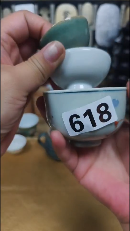 瓷片南**其615啊啊啊啊啊啊