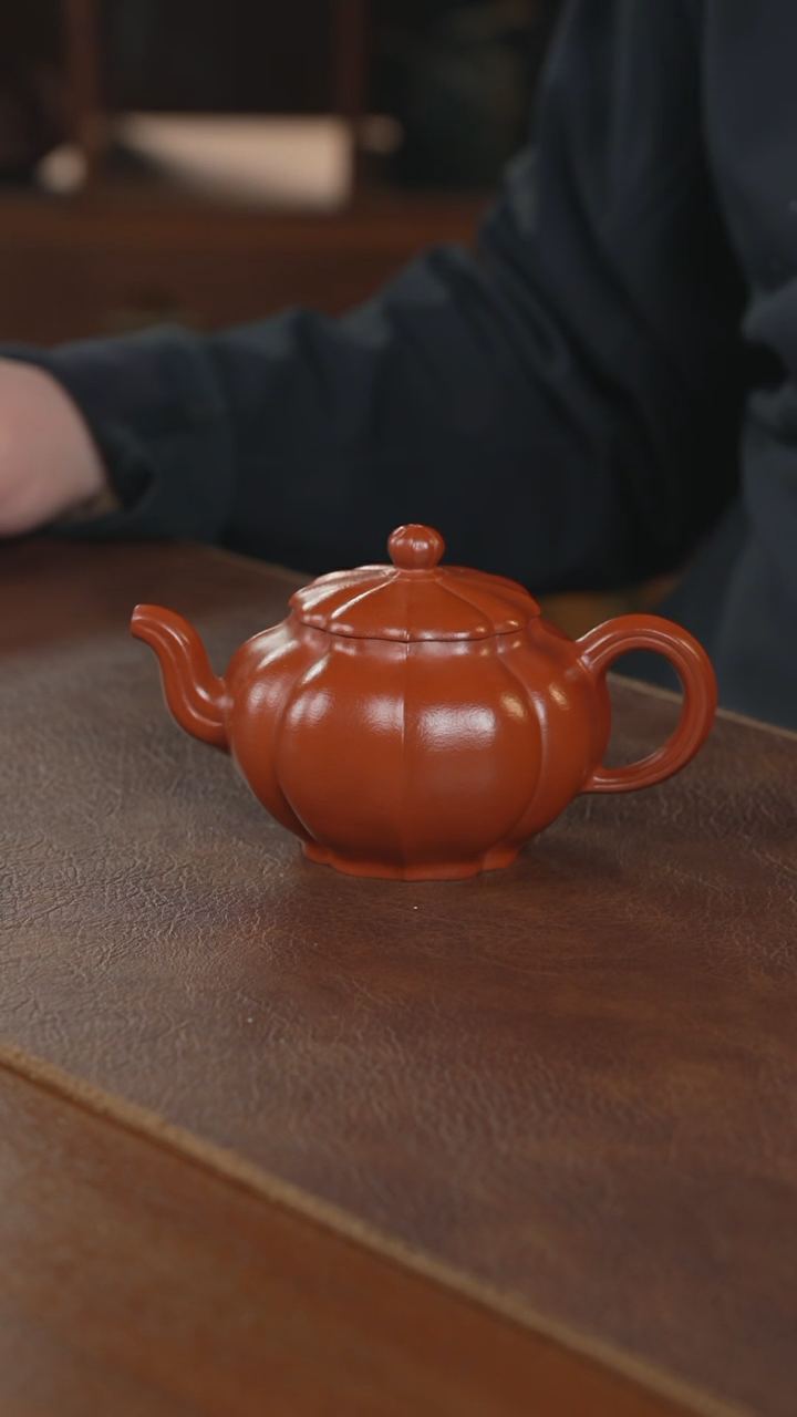 【闪购商品】紫砂茶壶紫砂壶紫砂壶